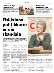 Síða 11