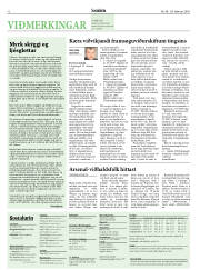 Síða 12