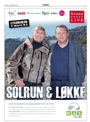 Síða 31