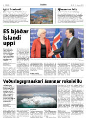 Síða 2