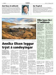 Síða 4