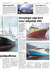 Síða 21