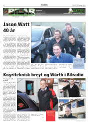 Síða 22