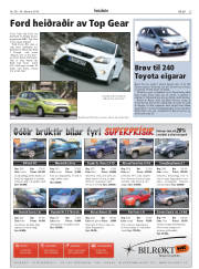 Síða 23