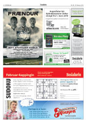 Síða 26