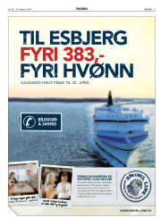 Síða 5