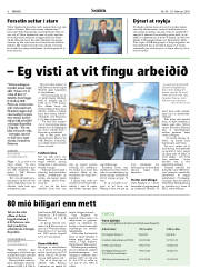 Síða 6