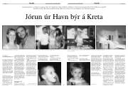 Síða 12