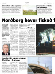 Síða 10