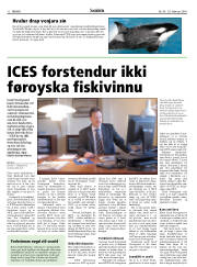 Síða 12