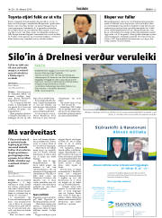 Síða 13