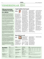 Síða 14