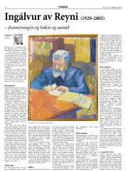Síða 18