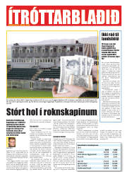 Síða 22