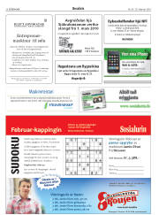 Síða 24