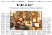 Síða 14