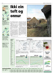Síða 32