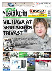 Síða 1