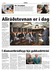 Síða 2