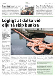 Síða 4
