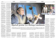 Síða 15