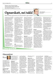 Síða 13