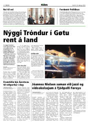 Síða 14