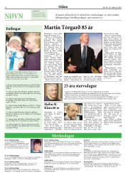 Síða 16