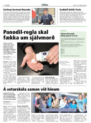 Síða 18