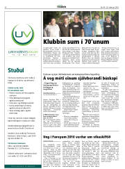 Síða 20