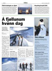 Síða 6