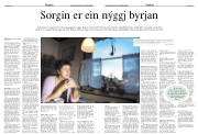 Síða 16