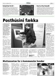 Síða 9