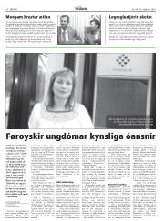 Síða 10