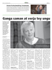 Síða 11