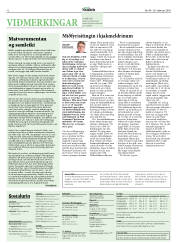 Síða 12
