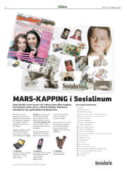 Síða 22