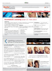 Síða 23