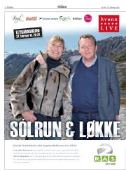 Síða 24