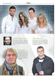 Síða 25