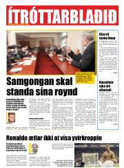 Síða 26