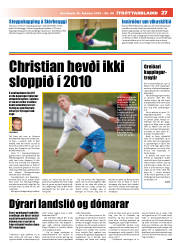 Síða 27