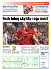 Síða 29
