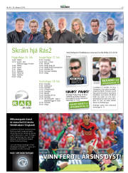 Síða 39