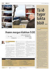 Síða 2