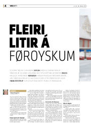 Síða 4