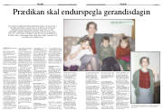 Síða 19