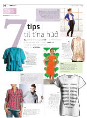 Síða 6