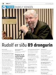 Síða 8
