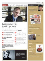 Síða 9